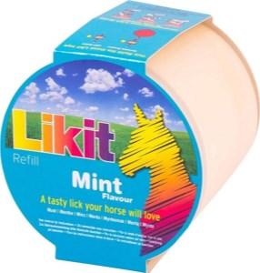 Likit_liksteen_650gr_mint
