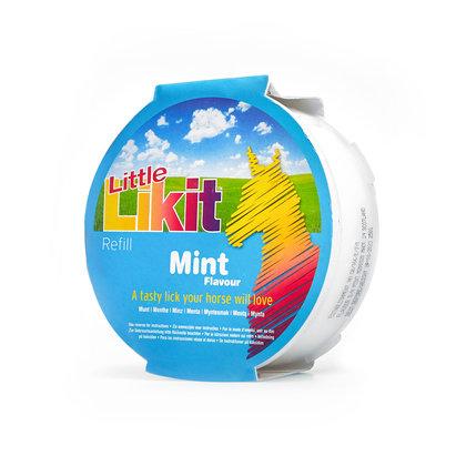 Likit_little_250gr_mint