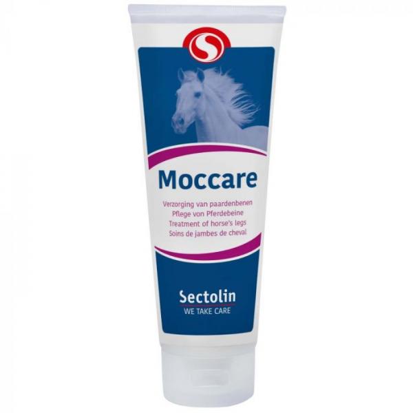 Moccare
