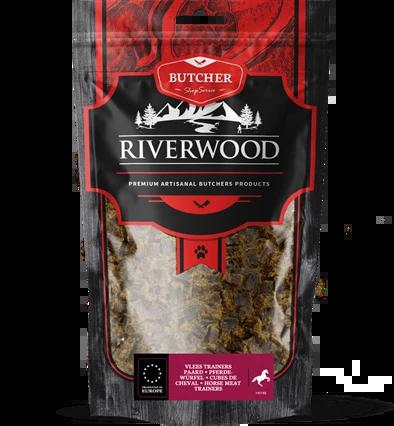 Riverwood_Paard_trainers_150_gram