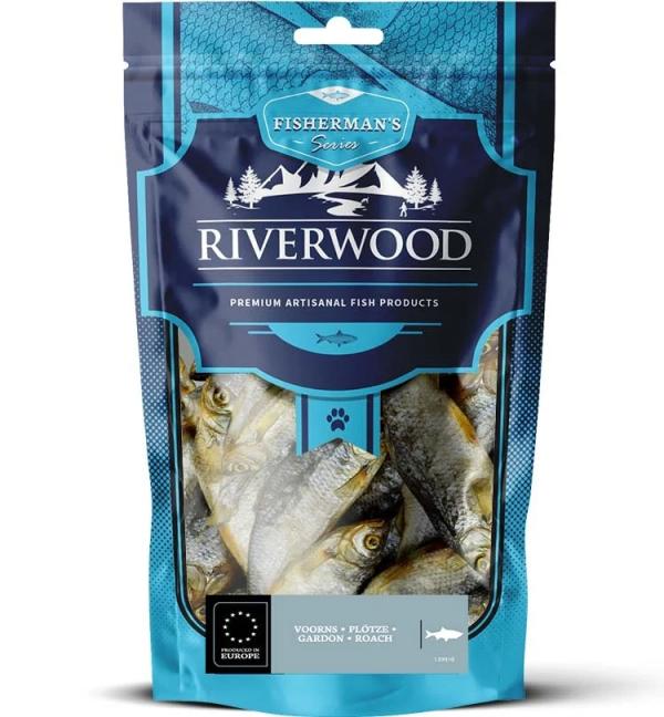 Riverwood_Voorns_150_gram