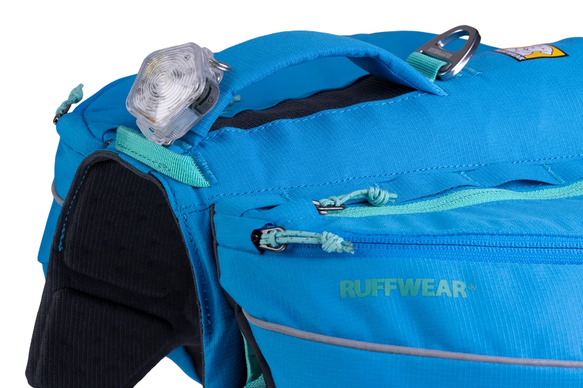 Ruffwear_Approach__Dog_Backpack_3