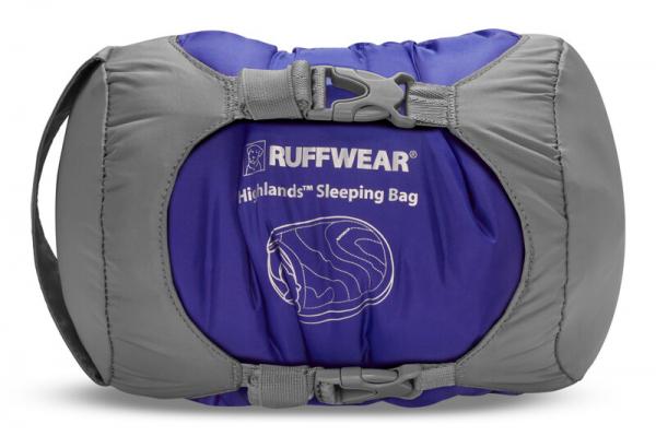 Ruffwear_Highlands__Dog_Sleeping_Bag_2