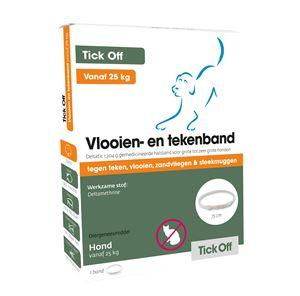 Tick_Off_Vlooien__en_tekenband_vanaf_25_kg