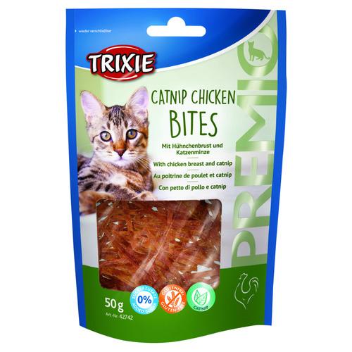 Trixie_catnip_bites_kip
