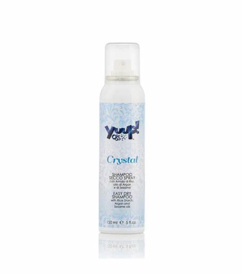 Yuup_crystal_easy_dry_shampoo