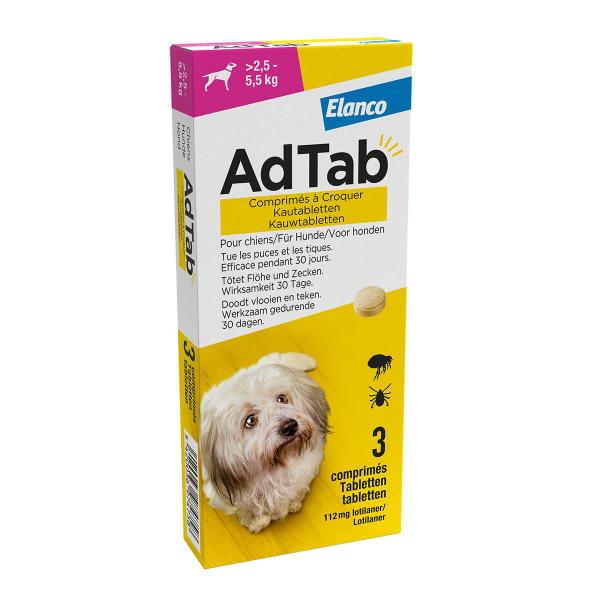 AdTab_112_mg__2_5_5_5kg___3_tabletten
