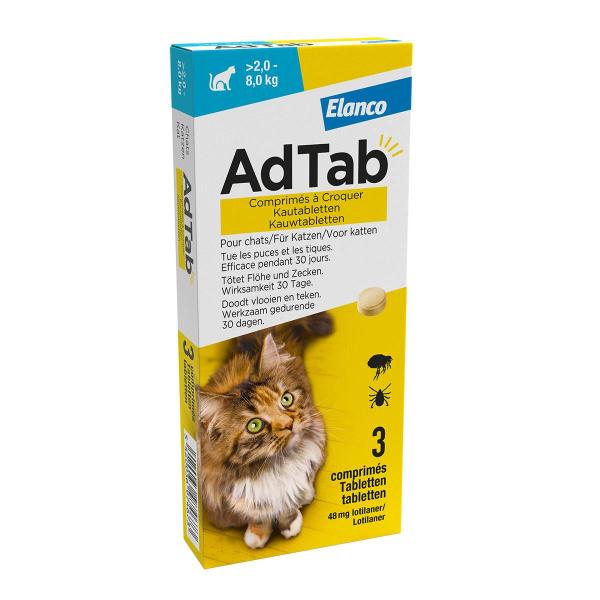 AdTab_48_mg__2_8kg___3_tabletten