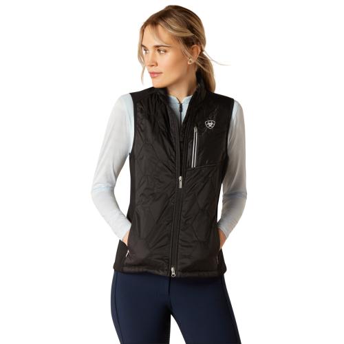 Ariat_Fusion_Insulated_Gilet_
