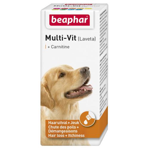 Beaphar_multi___vitamine_hond_20ml