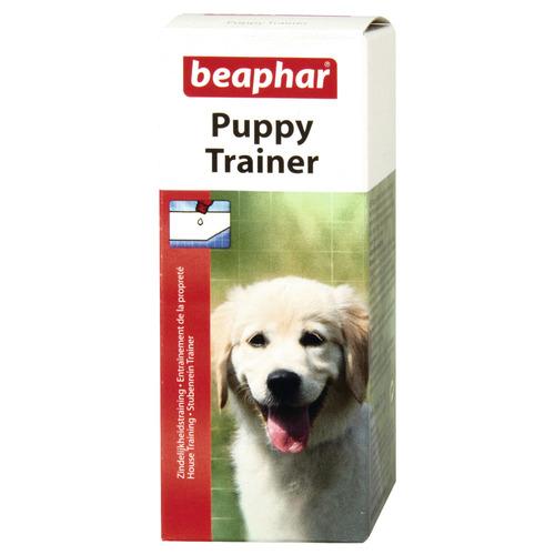 Beaphar_puppy_trainer