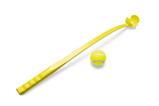 Beeztees_Fetch_Tennis_Ball_Launcher