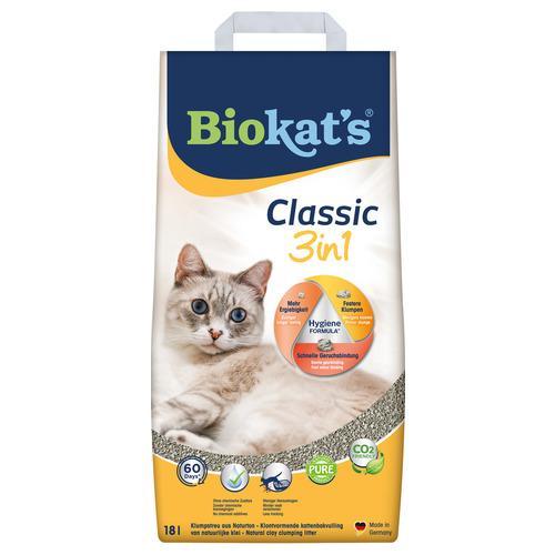 Biokats_Classic_3in1_1