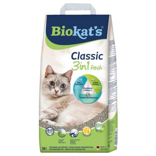 Biokats_Classic_fresh_3in1_1