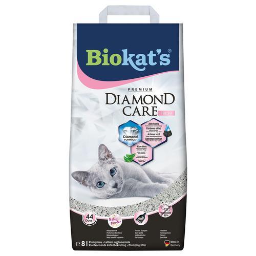 Biokats_Diamond_care_fresh_8_l_1