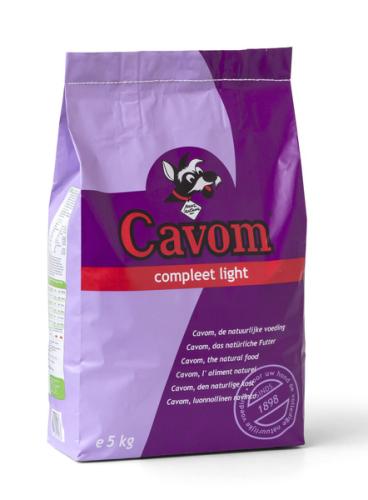 Cavom_compleet_light_