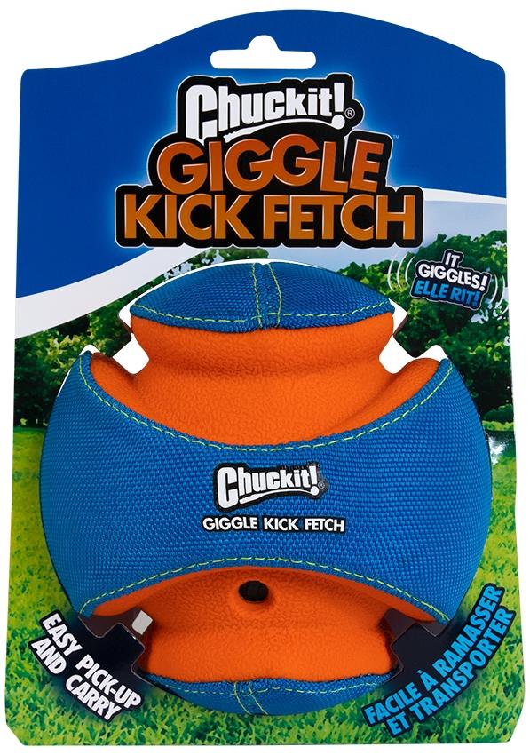 Chuckit_Giggle_kick_fetch