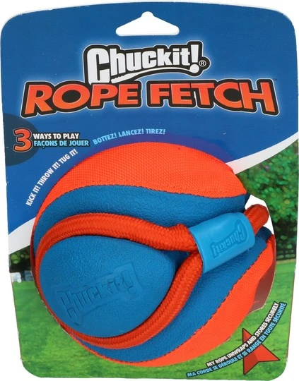 Chuckit_rope_fetch