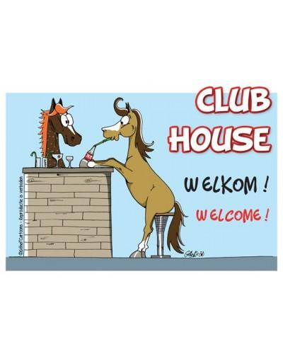 Club_house