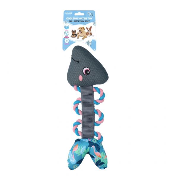 Coolpets_Pull_me__fishy_rope_