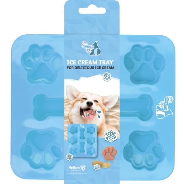 Coolpets_dog_ice_mix_tray