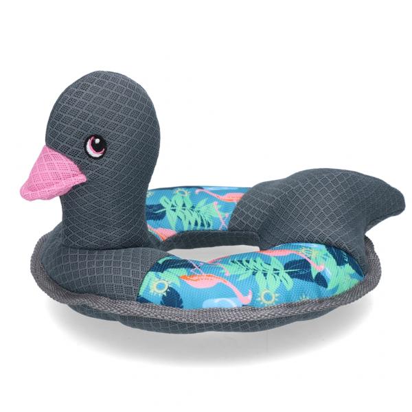 Coolpets_ring_o_ducky_flamingo