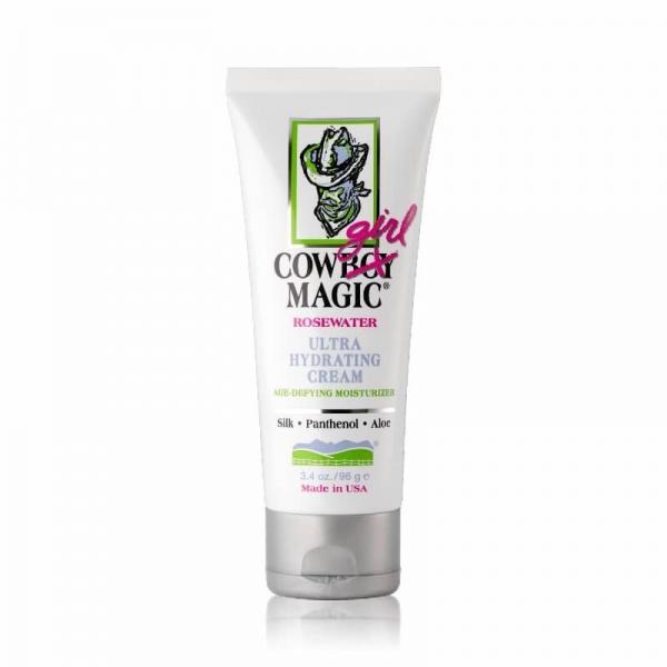 Cowgirl_Magic_Ultra_Hydrating_Cream