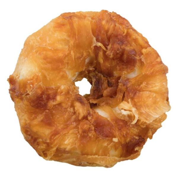 Denta_Fun_chewing_ring_Kip_donut_mini