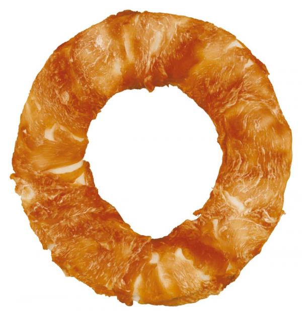 Denta_fun_chicken_chewing_ring___kip_donut_20cm