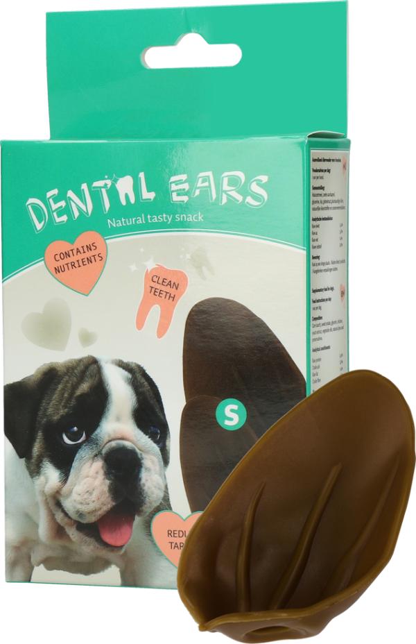 Dental_ears_small