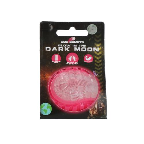 Dog_Comets_Glow_in_the_Dark_Moon_3