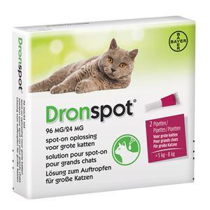 Dronspot_ontworming_grote_katten