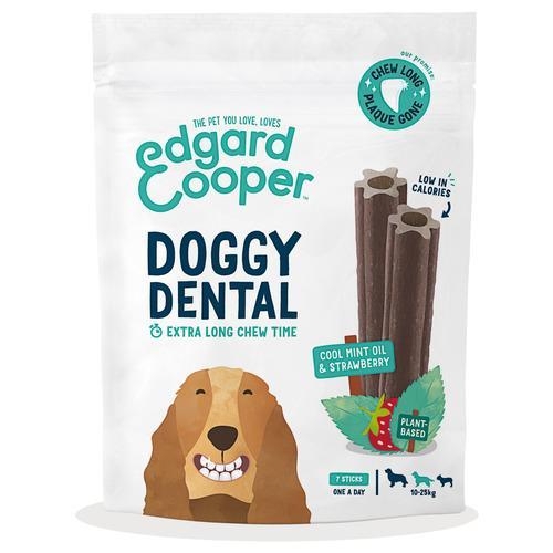 Edgard_Cooper_doggy_dental_aardbei_1