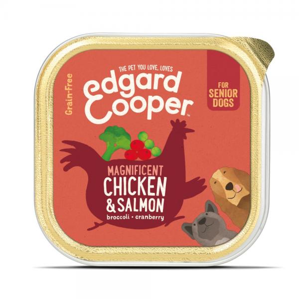Edgard_Cooper_senior_chicken_salmon