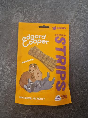 Edgard_Cooper_strips_kip