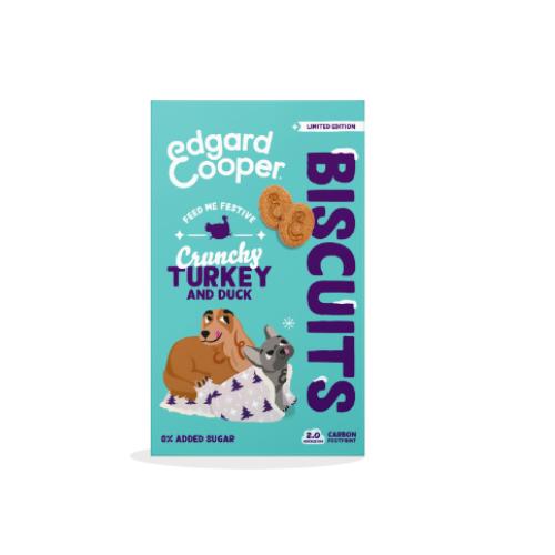 Edgard___Cooper_biscuit_Festive_duck_turkey