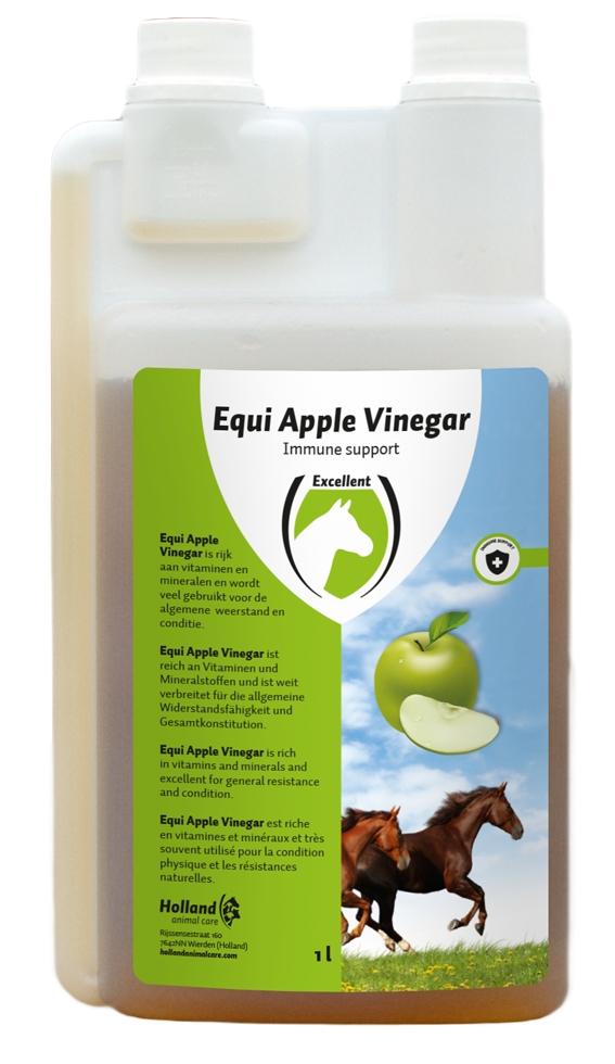 Equi_apple_vinegar__appelazijn_