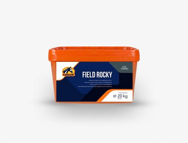 Field_Rocky_OP_OP