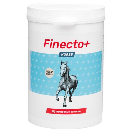 Finecto_Horse_600_g