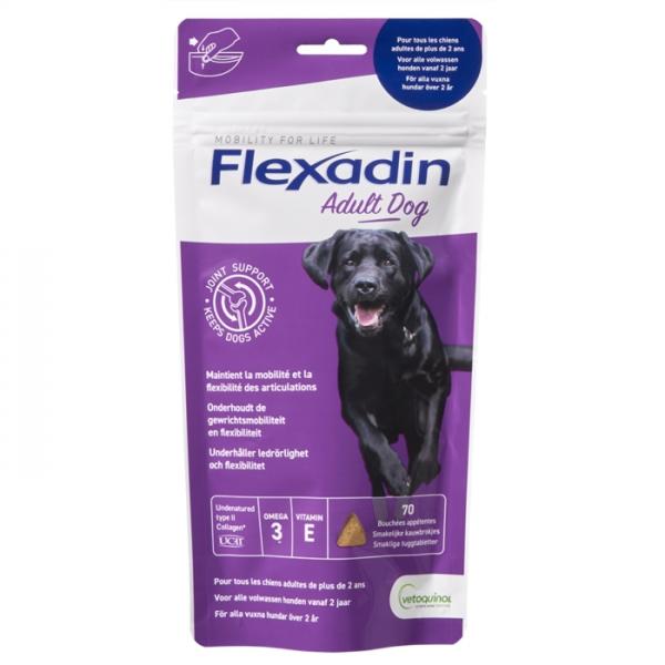 Flexadin_Adult_Dog