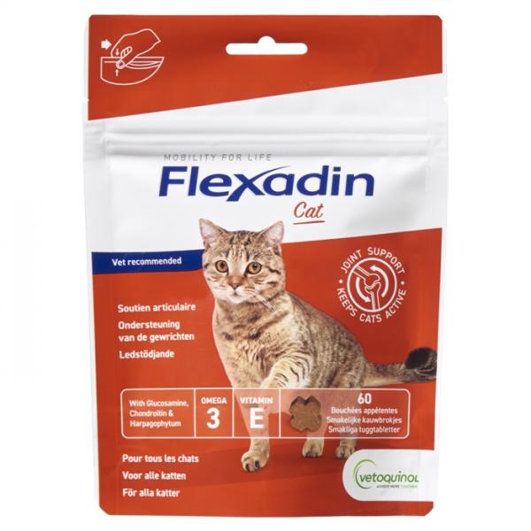 Flexadin_Cat