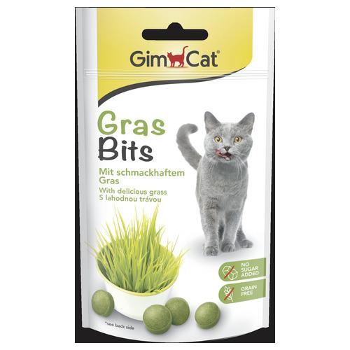 Gimcat_Gras_Bits