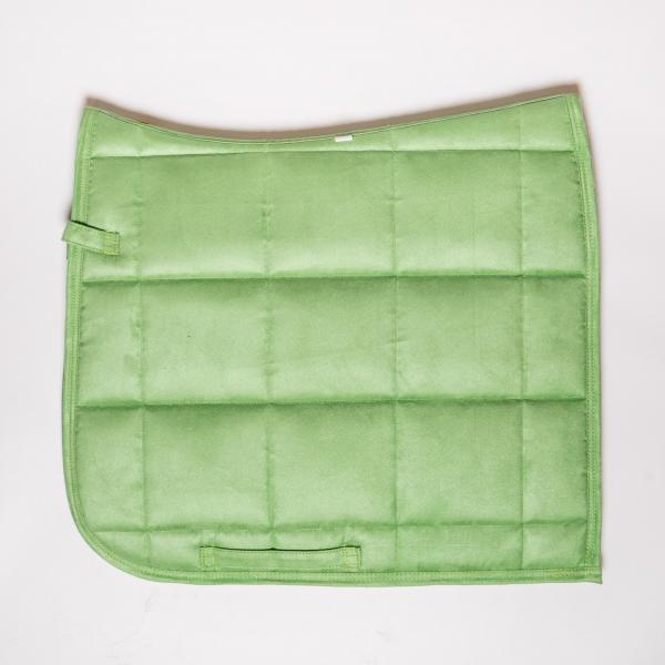 HB_Suede_dressage_pads_lime_full