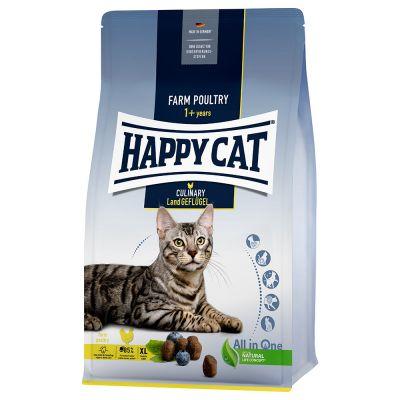 Happy_Cat_Culinary_kip