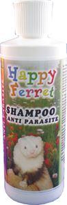Happy_Ferret_Shampoo