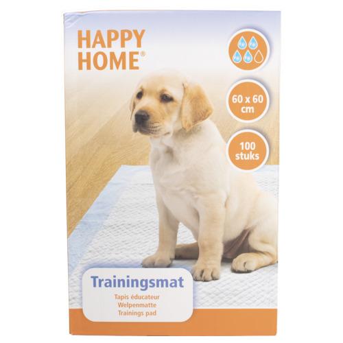 Happy_Home_trainingsmat_