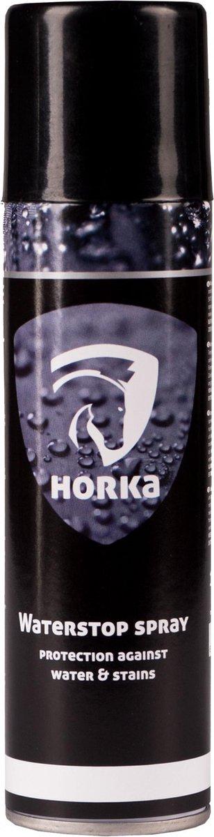 Horka_waterstop_spray