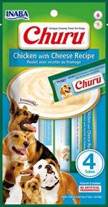 Inaba_Dog_Churu_Chicken___Cheese_liquid_snack