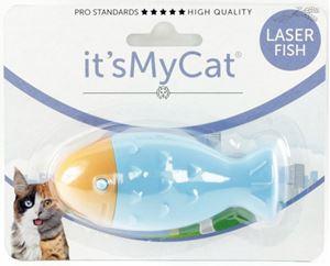 It_s_my_cat_laser_fish