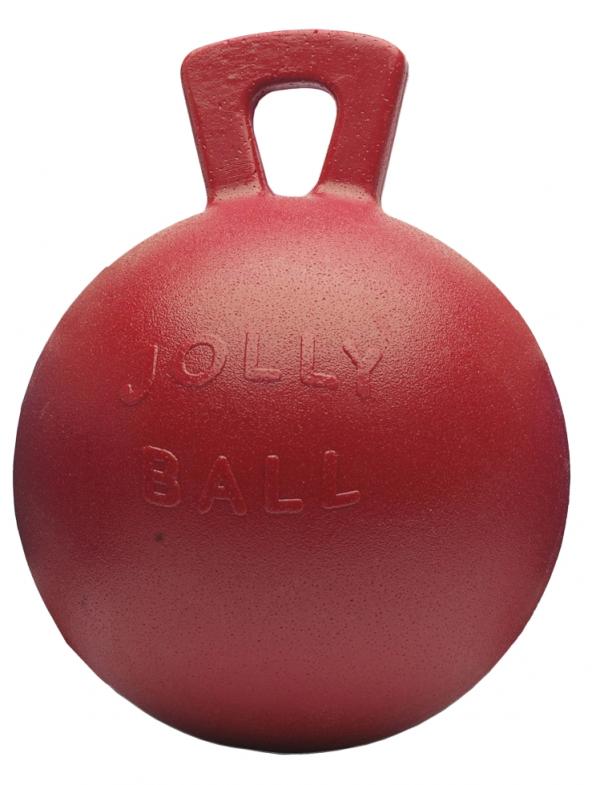 Jolly_Ball_rood___Geurloos___25_cm_